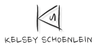 Kelsey Schoenlein